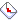 lovemail lovemail