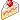 cake cake